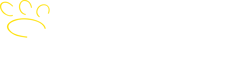 Weterynarz Ustka - Przychodnia Weterynaryjna Małych Zwierząt